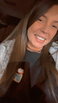 Leslie Esenwein