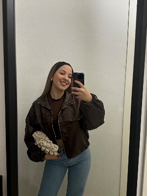 Sofia anna Loukmidou