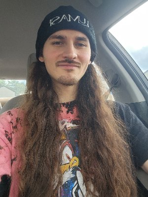 Christopher Zavorski