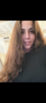 Michaella Evriviadou