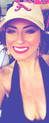 Chelsea Digsby