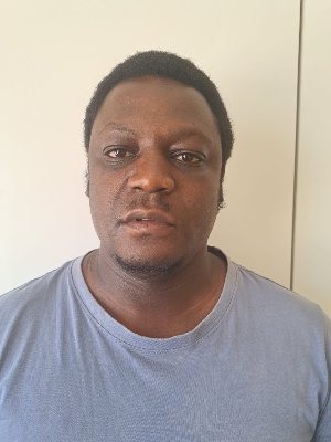 Prosper Alpha Tapera