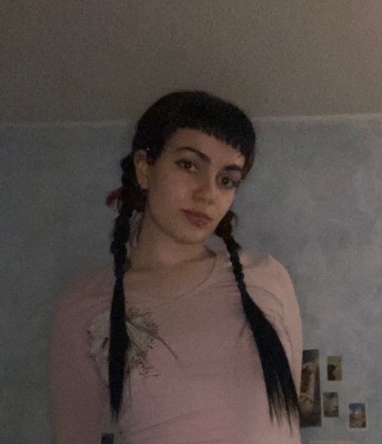 Stella Karaiosifidou