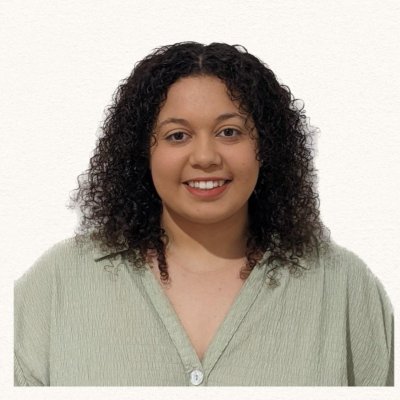 clarisse brunero