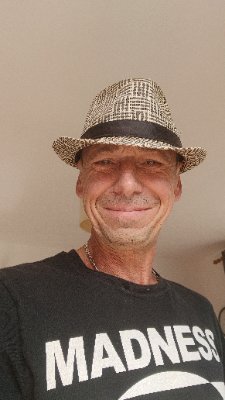 Paul Court