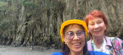 Ketrat Rungruenganun