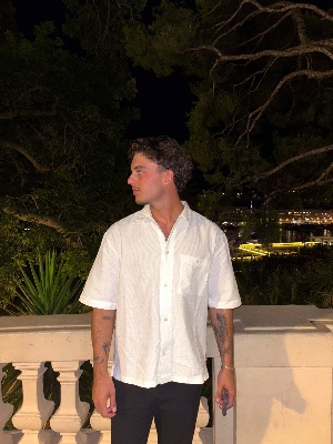 Quentin Valadoux-Jasserand