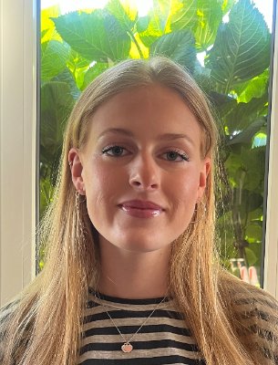 Alexandra Rooke